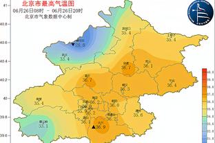 18新利体育网截图2