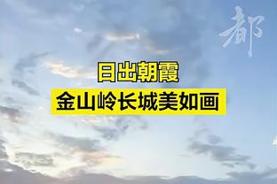 雷竞技app官方平台截图2